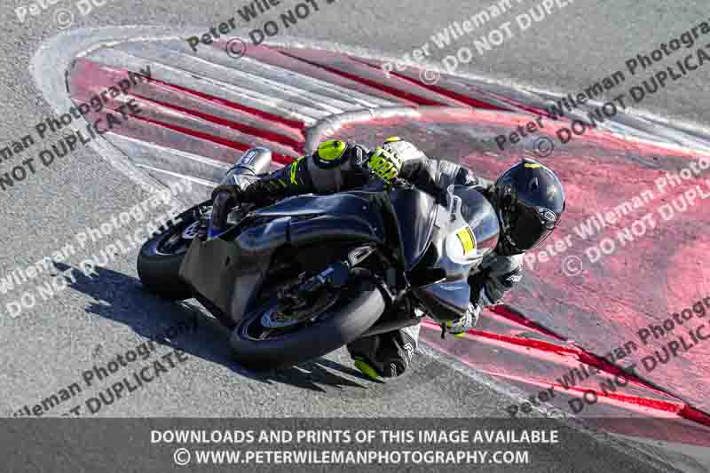 Circuito de Navarra;Spain;event digital images;motorbikes;no limits;peter wileman photography;trackday;trackday digital images